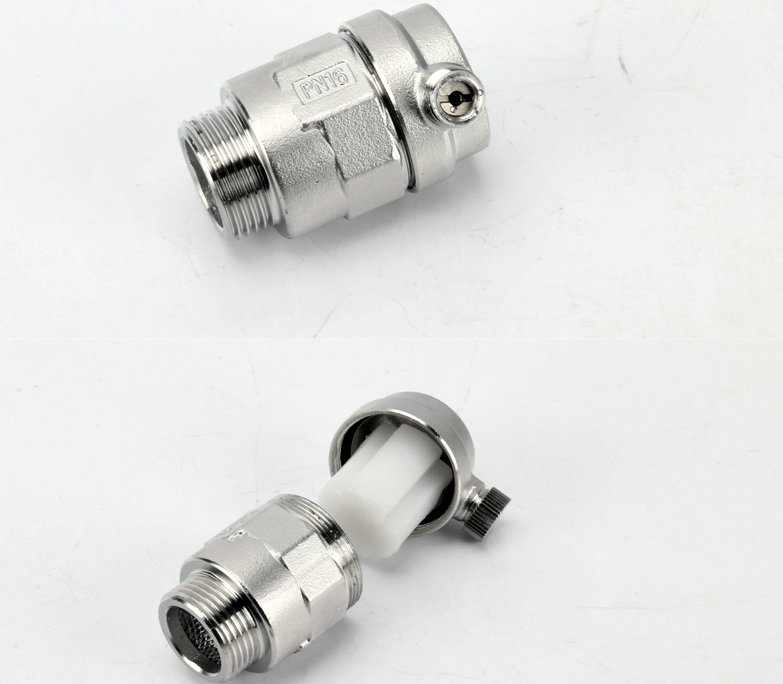 進(jìn)口排氣閥高清實(shí)物圖 進(jìn)口排氣閥高清實(shí)物圖