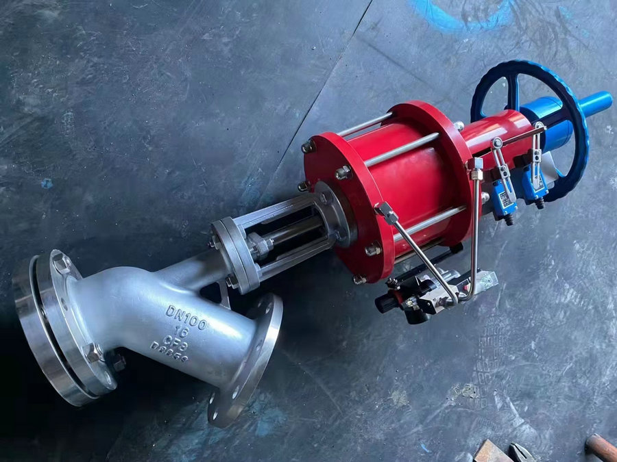 �����չʽ�����y����DƬ