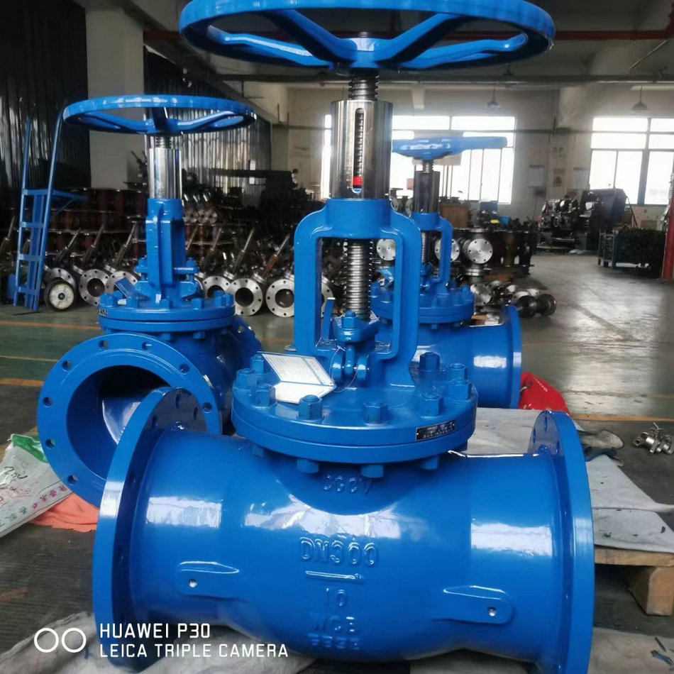 手動(dòng)平衡閥,流量平衡閥高清實(shí)物圖片 手動(dòng)平衡閥,流量平衡閥高清實(shí)物圖片