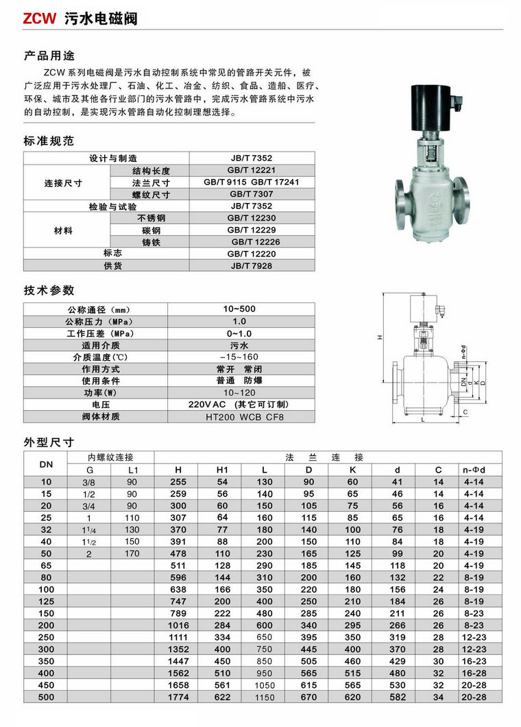 ˮ늴yߴ煢(sh),Y(ji)D