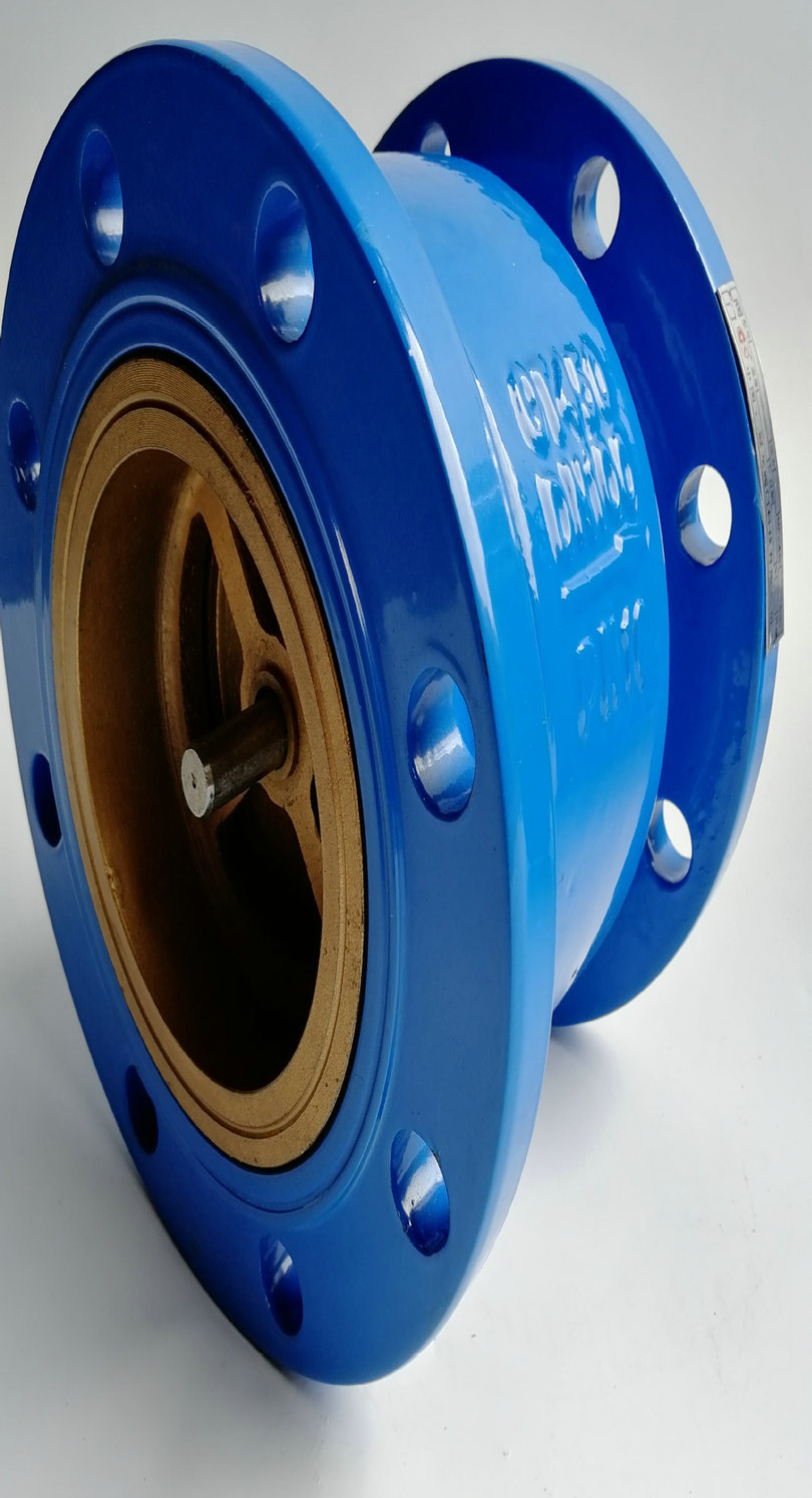 ֹy,ˮNֹy(sh)DƬ