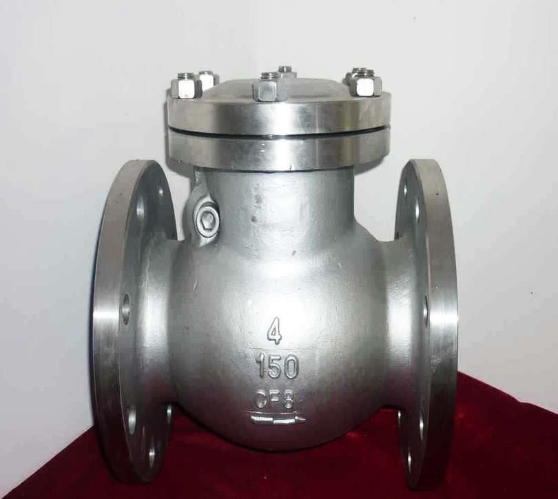 ֹy_(API,JIS,)ʽֹyߴY(ji)(gu)D