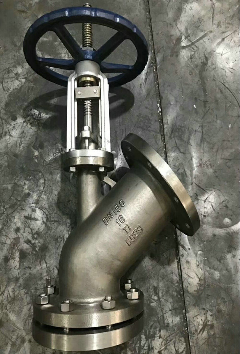 ���P䓷����y_���P�(��չʽ,��չʽ,���(d��ng))�����y�D