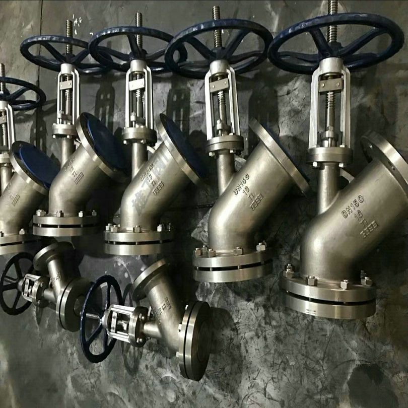 ���P䓷����y_���P�(��չʽ,��չʽ,���(d��ng))�����y���^�DƬ