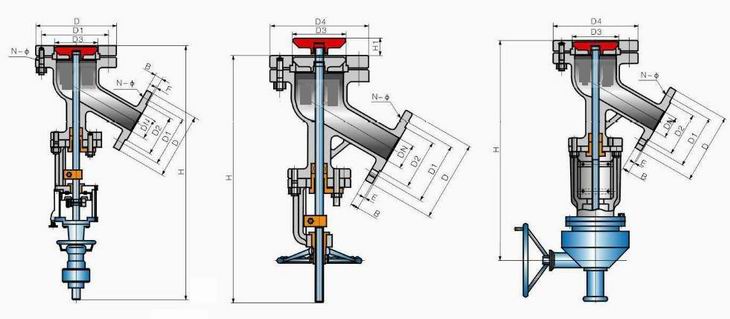 ���P䓷����y�Y(ji��)��(g��u)�D