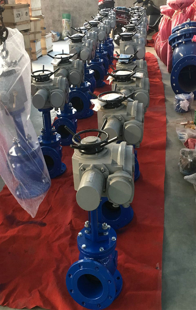 늄�(d��ng)��ʽ�����y,J944X늄�(d��ng)��ʽ�����y��(sh��)��D