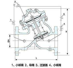 ���{(di��o)ʽ�p����(w��n)���y,YX741X���{(di��o)ʽ�p����(w��n)���y���νY(ji��)��(g��u)�D