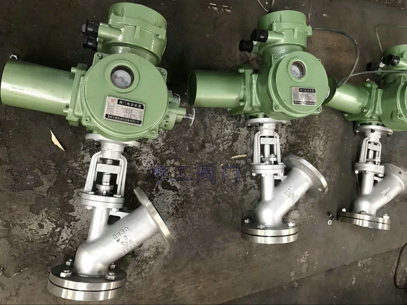 늄ӷ����y����D