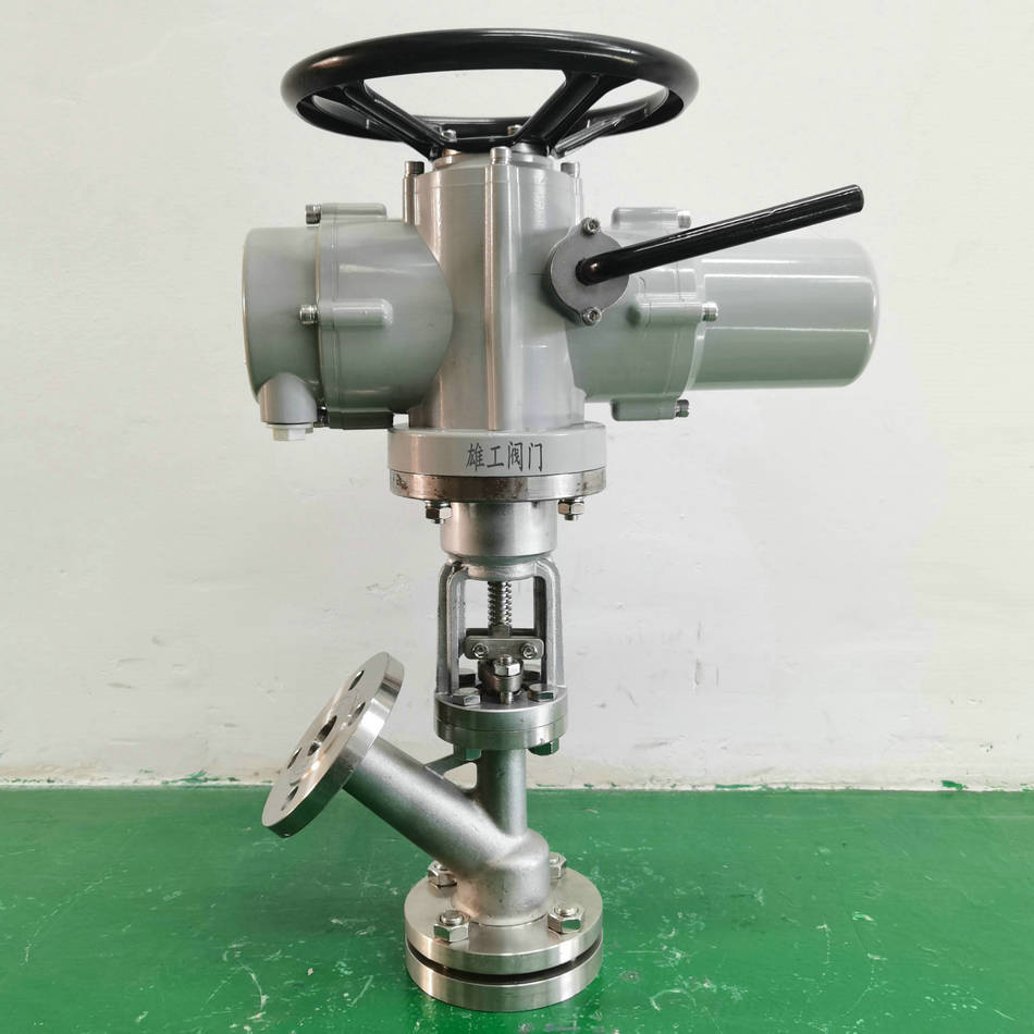 늄ӷ����y���匍��D