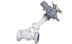 늄�Y�͝{���y