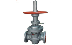 ����(d��o)����ƽ���l�y