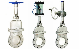 ���U���l�y