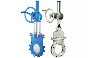 ���X݆���l�y