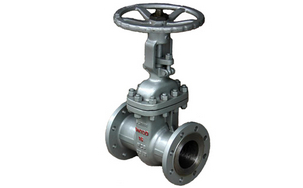 �����l�y