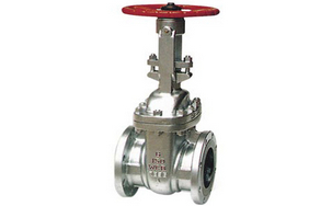 �՘�(bi��o)�l�y