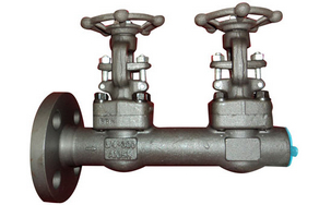 �p(li��n)���l�y