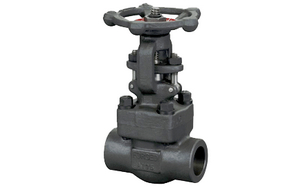 ��(n��i)�ݼy�c�в庸���l�y