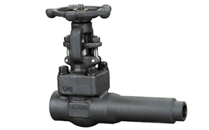 �����L�y�w�l�y