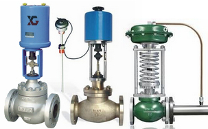 늄�(d��ng)�{(di��o)��(ji��)�y