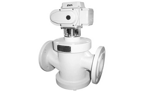 ��(d��ng)�B(t��i)ƽ��늄�(d��ng)�{(di��o)��(ji��)�y