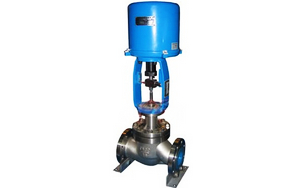 ���ʽ늄�(d��ng)�{(di��o)��(ji��)�y