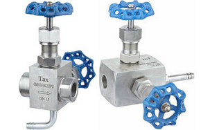 GMJ11F-250I���ܷ�ȡ���y