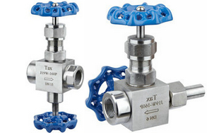 ��������ͨ�y