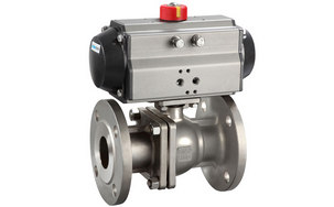 ���(d��ng)���m���y