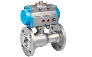 ���(d��ng)�ߜ����y