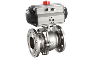 �՘�(bi��o)���(d��ng)���y