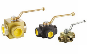 �߉���ͨ���y