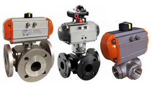 �����ͨ���y