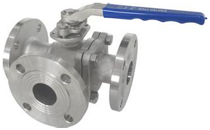 ��ͨ���ܷ����y