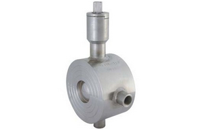 ���Aʽ�������y