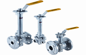 ���m�͜����y