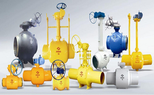 ȫ�������y