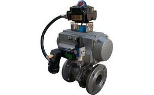 ����Д����y