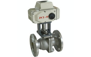 늄��Д����y