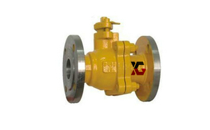 �������y