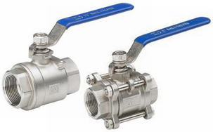 �z�����y