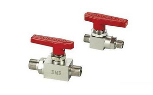 BME�߉����y