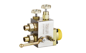 AJS�����������y�M