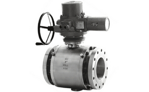 늄ӹ̶����y