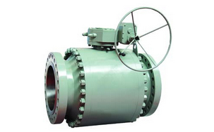 ���˹̶����y