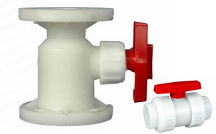 PVDF�������y