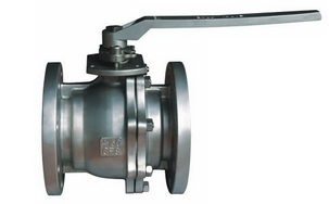 ����(bi��o)���P����y