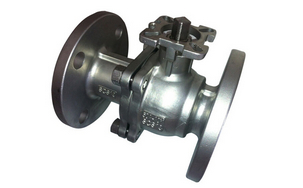 DIN��(bi��o)���y