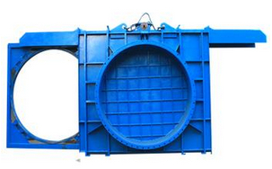 늄�(d��ng)���_ʽ����y