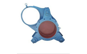 �ք�(d��ng)ä���y