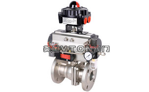 �M(j��n)�ښ��(d��ng)�Д��y